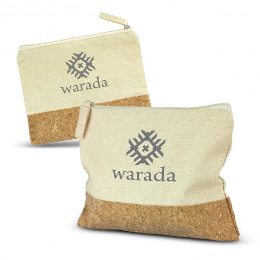 Promotional Darlinghurst Pencil Cases